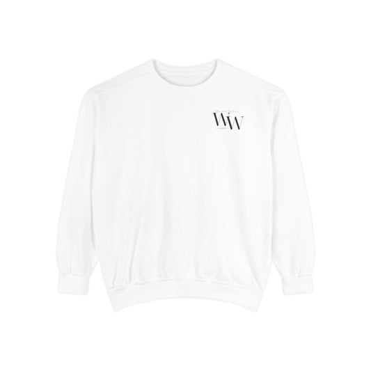 Whimsical Wonders Sweatshirt