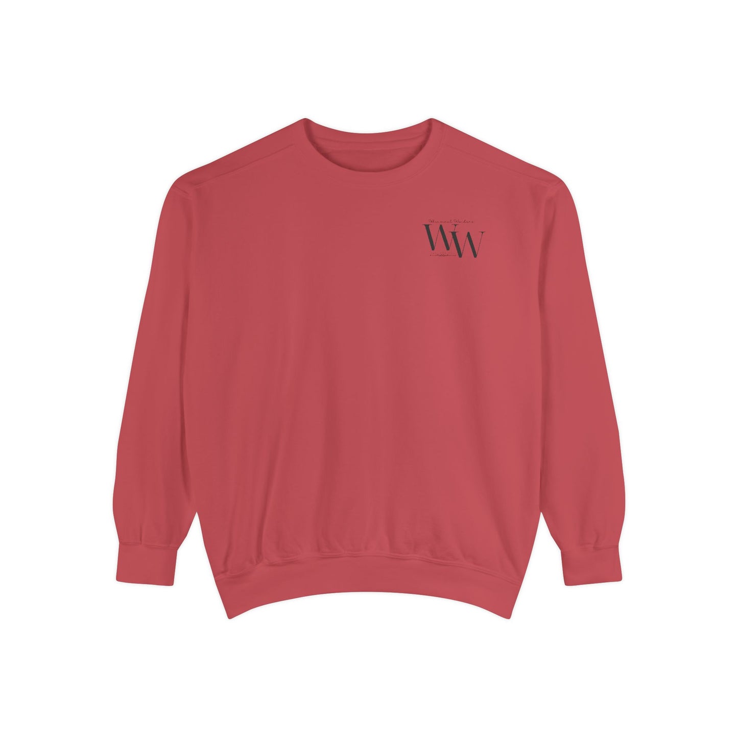 Whimsical Wonders Sweatshirt